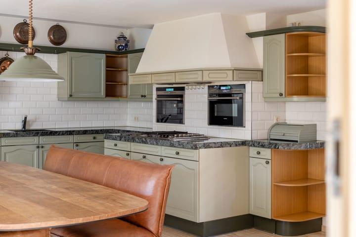 Photo 22 of Haaswijkweg Oost 69