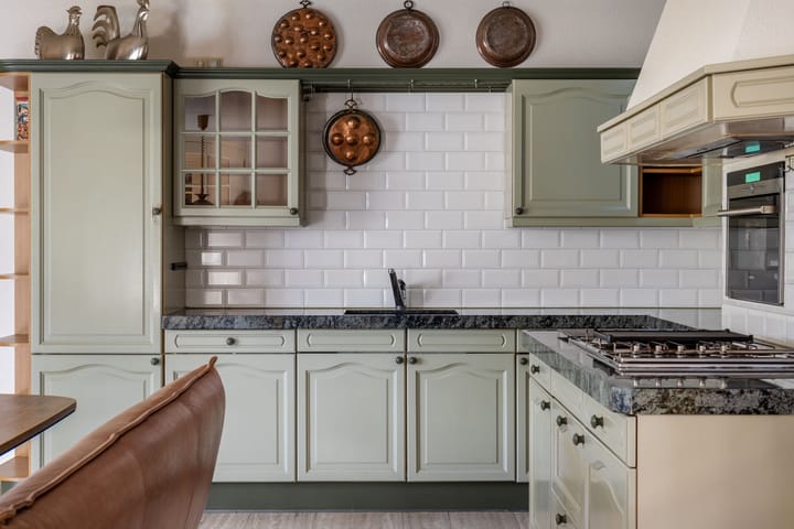 Photo 23 of Haaswijkweg Oost 69