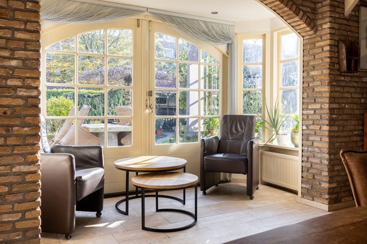 Photo 24 of Haaswijkweg Oost 69