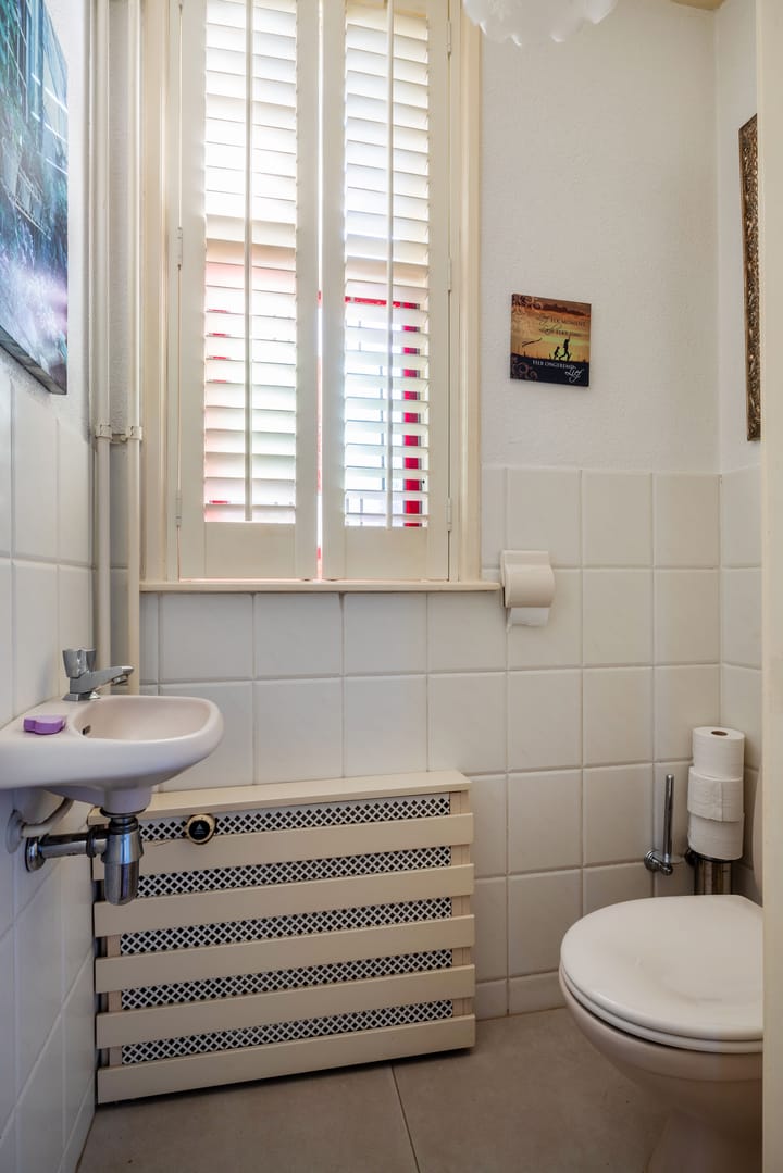 Photo 25 of Haaswijkweg Oost 69