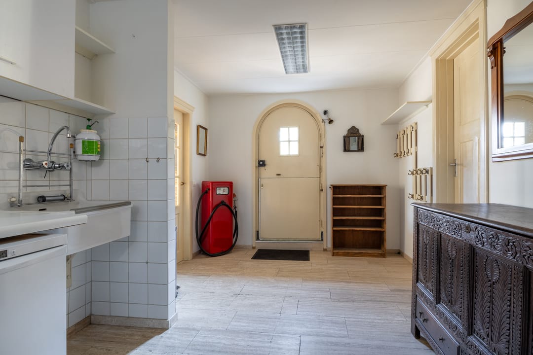 Foto 26 van Haaswijkweg Oost 69