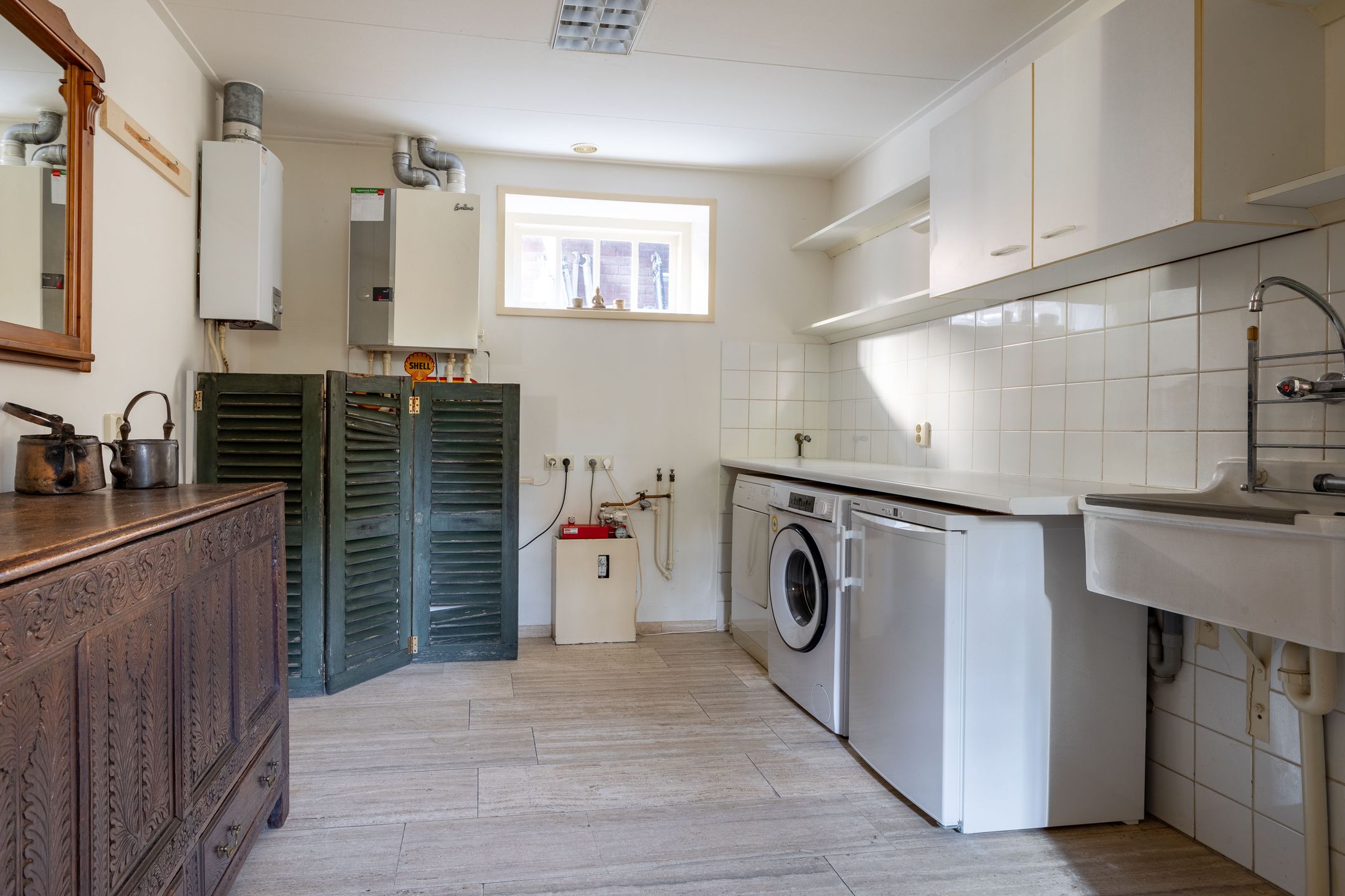 Foto 27 van Haaswijkweg Oost 69