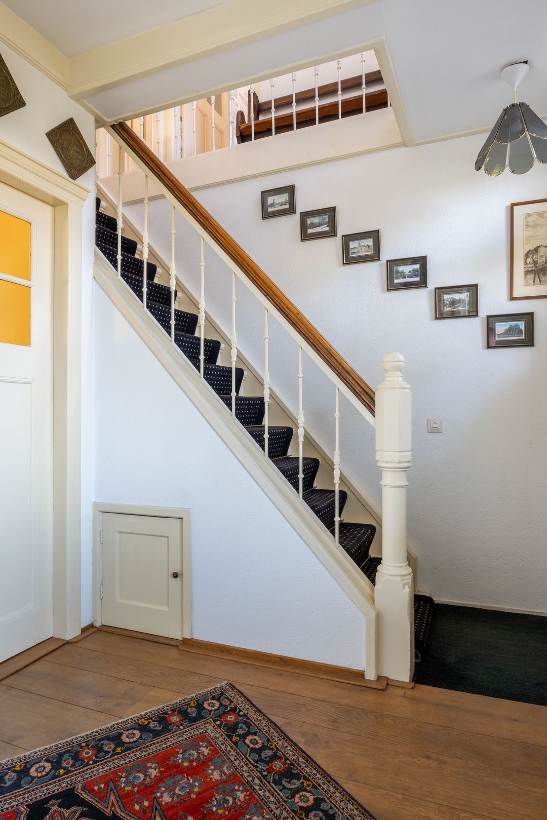 Foto 28 van Haaswijkweg Oost 69