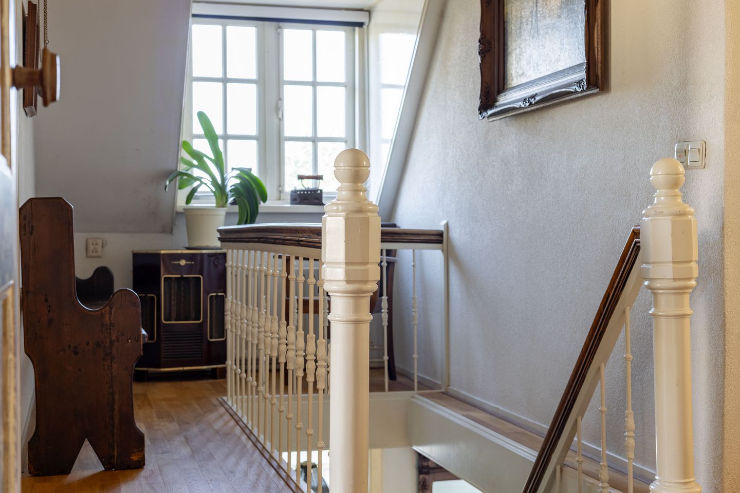 Foto 29 van Haaswijkweg Oost 69