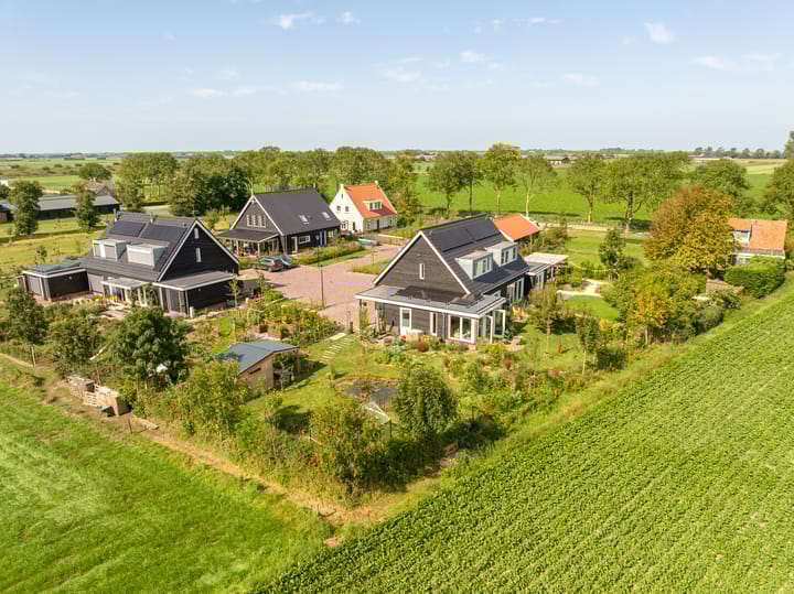 Photo 2 of Heereweg 35-D