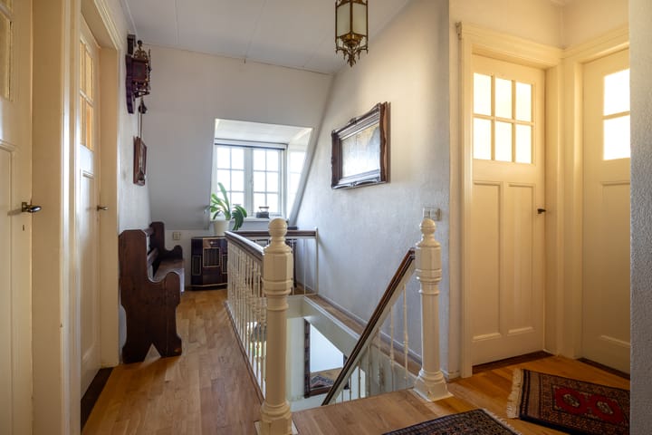 Photo 30 of Haaswijkweg Oost 69