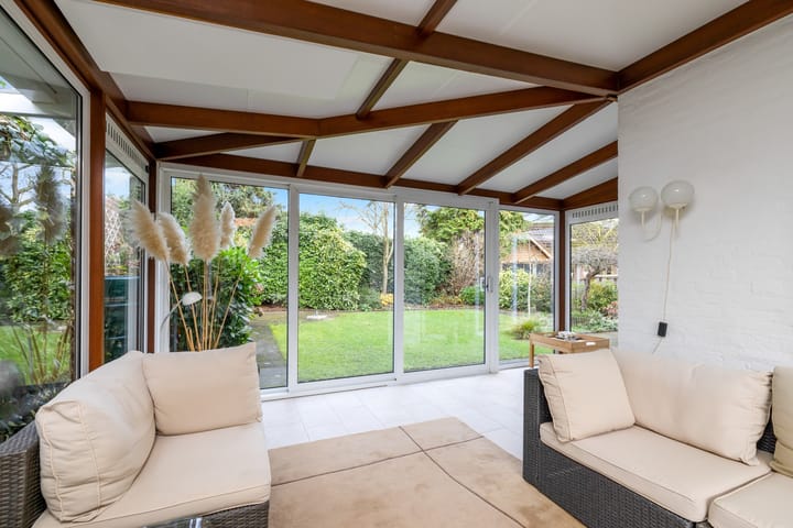 Photo 55 of Barthold van Heesselstraat 14