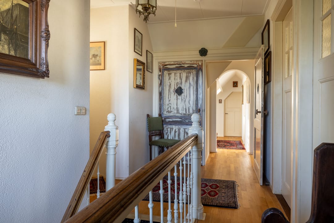 Foto 31 van Haaswijkweg Oost 69