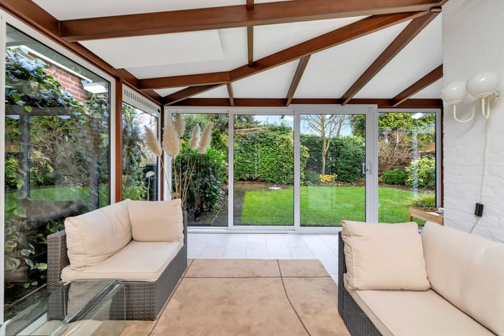 Photo 56 of Barthold van Heesselstraat 14