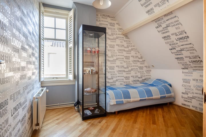 Photo 32 of Haaswijkweg Oost 69