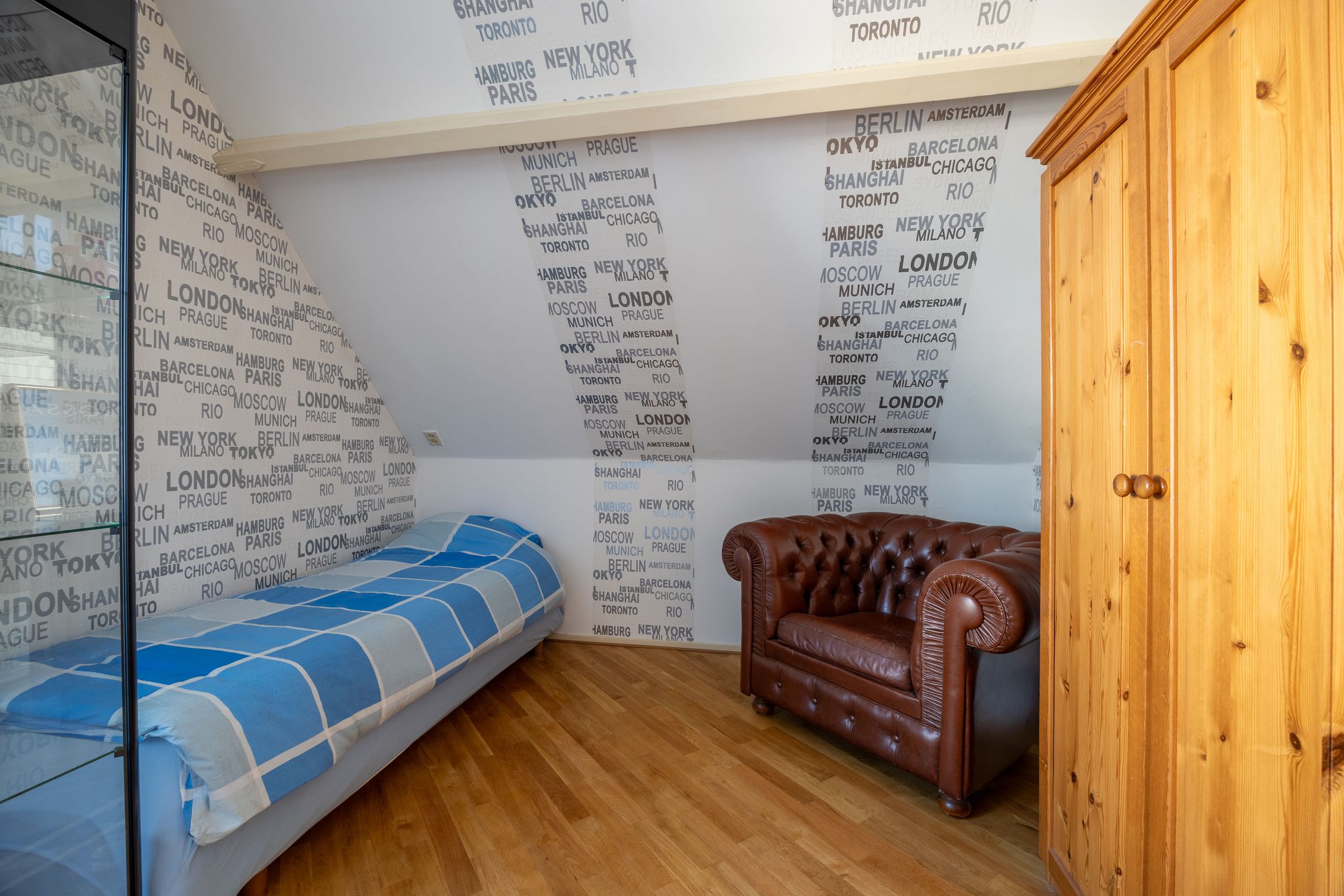 Foto 33 van Haaswijkweg Oost 69