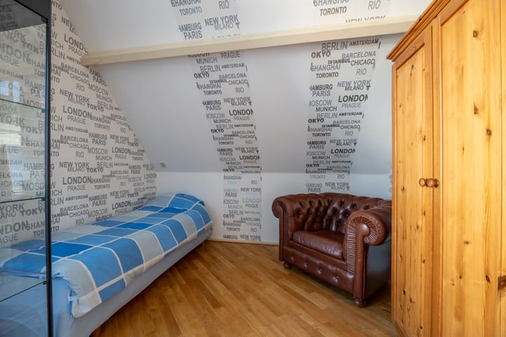 Photo 33 of Haaswijkweg Oost 69