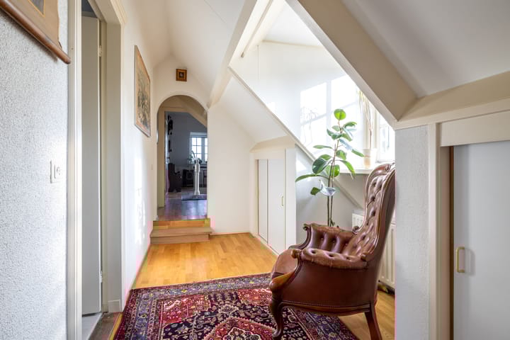 Photo 34 of Haaswijkweg Oost 69