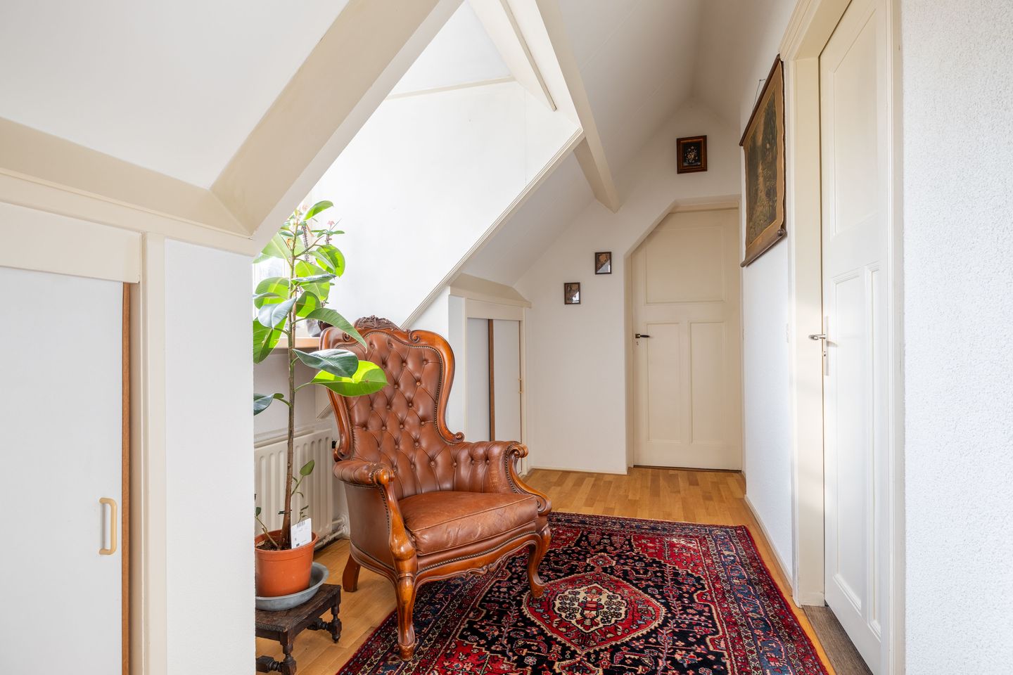 Foto 35 van Haaswijkweg Oost 69