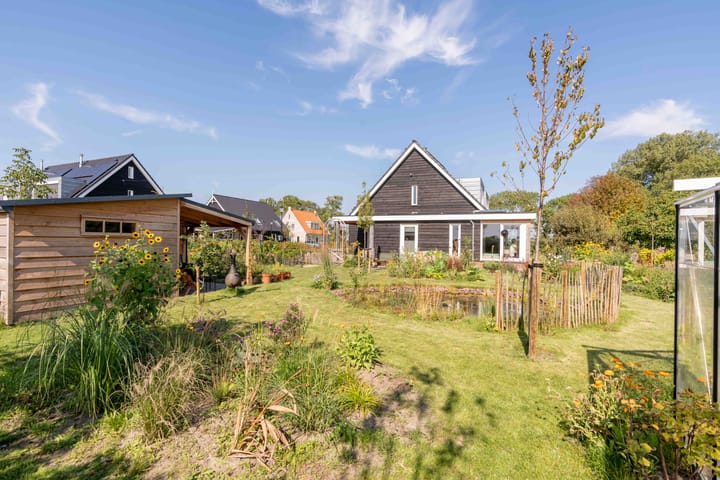 Photo 6 of Heereweg 35-D