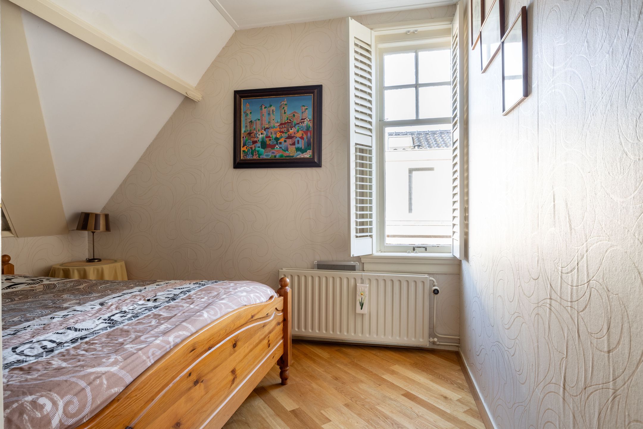 Foto 36 van Haaswijkweg Oost 69