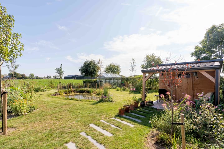 Photo 7 of Heereweg 35-D