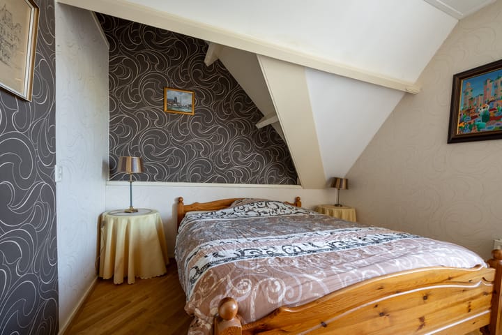 Photo 37 of Haaswijkweg Oost 69