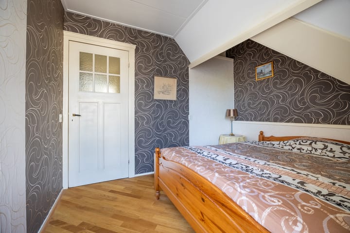 Photo 38 of Haaswijkweg Oost 69