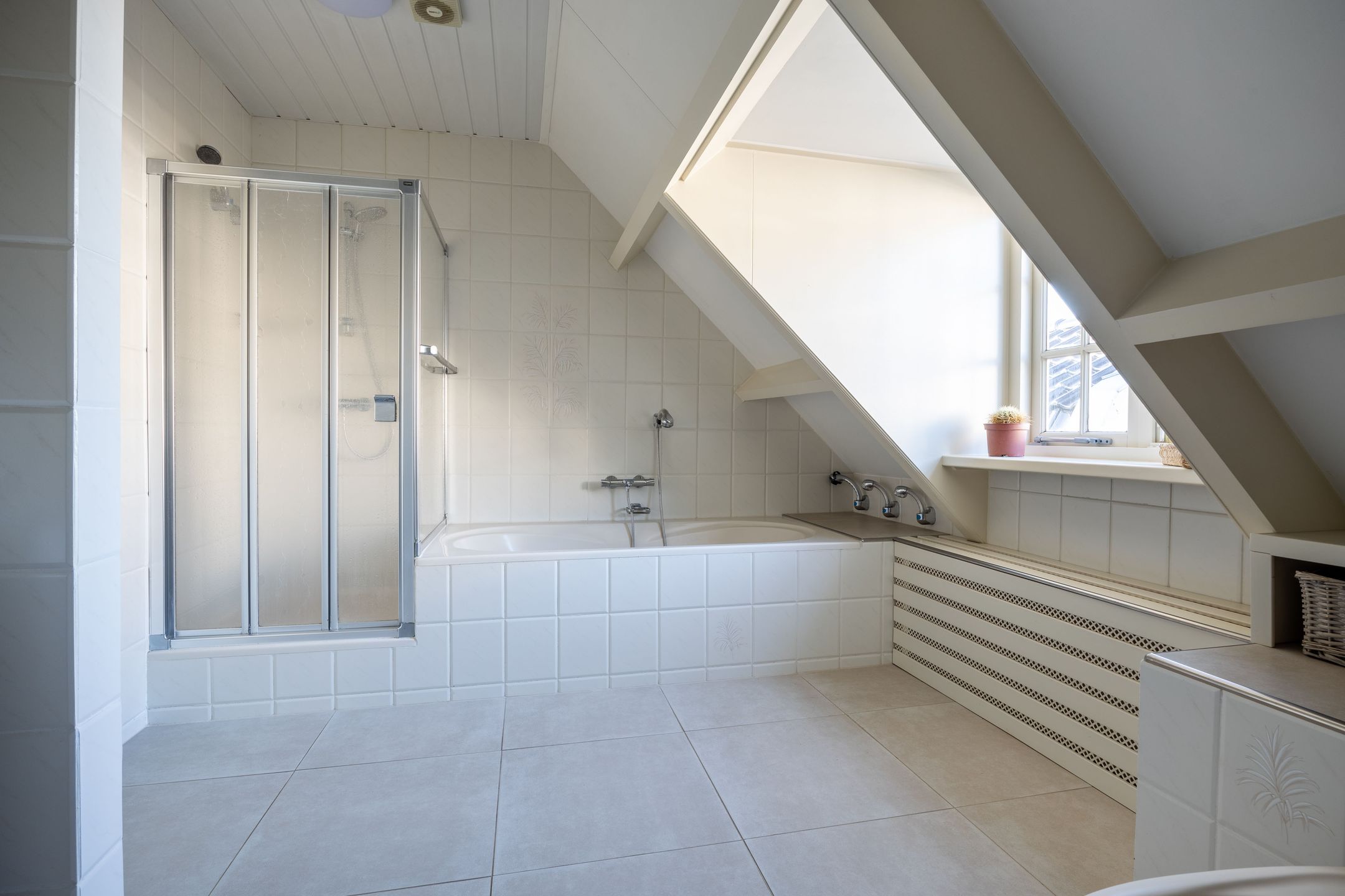 Foto 39 van Haaswijkweg Oost 69