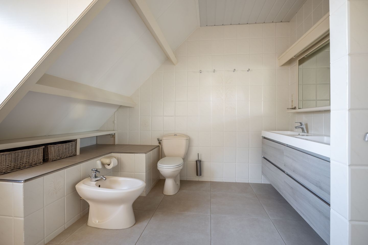 Foto 40 van Haaswijkweg Oost 69