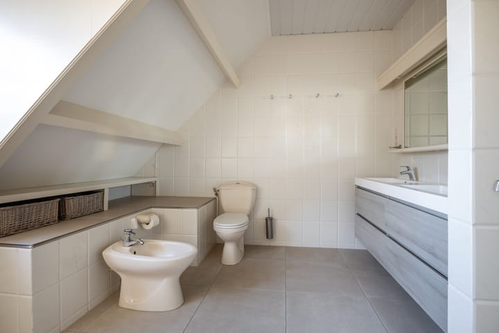 Photo 40 of Haaswijkweg Oost 69