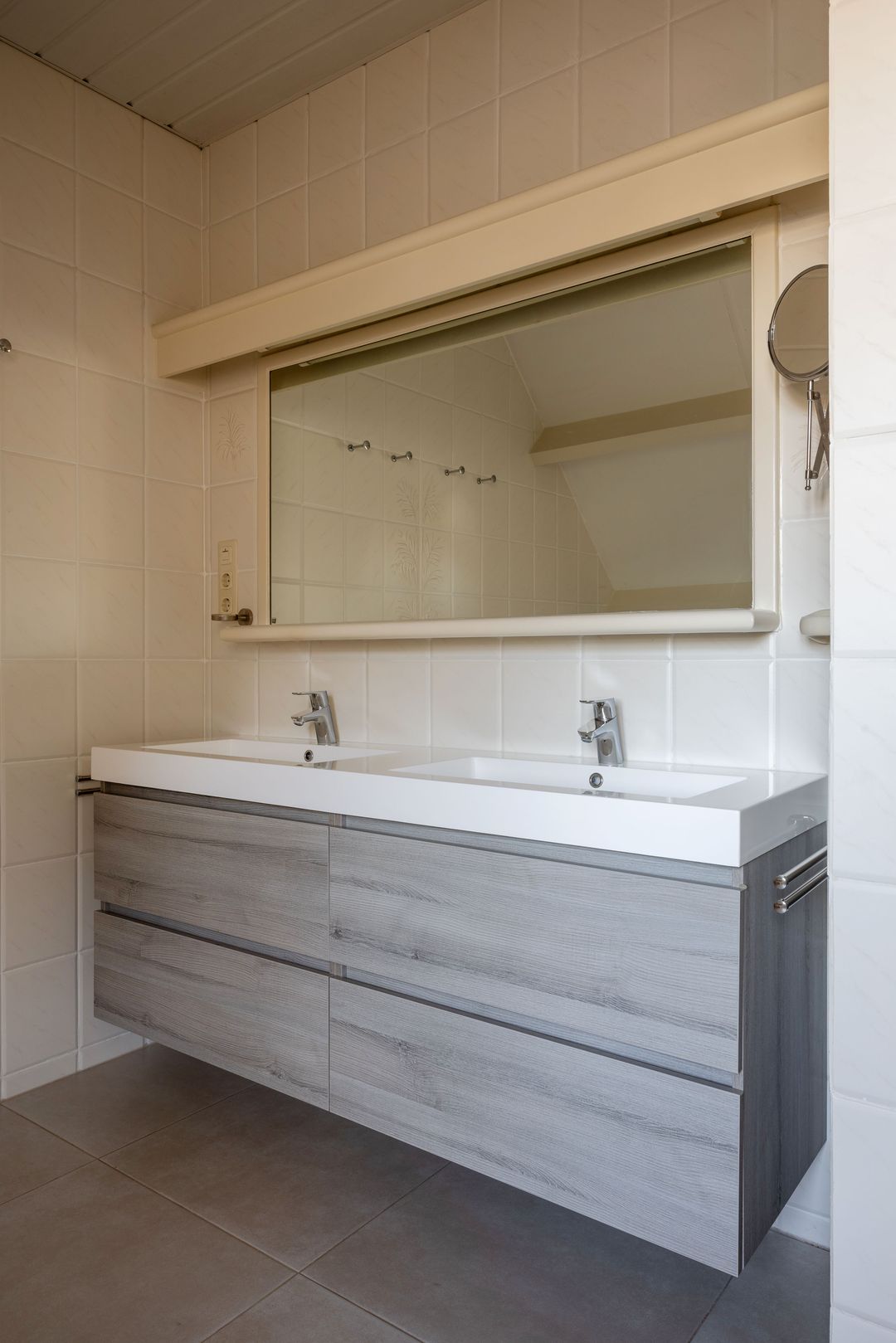 Foto 41 van Haaswijkweg Oost 69