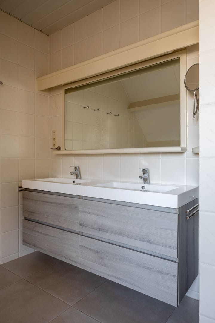 Photo 41 of Haaswijkweg Oost 69