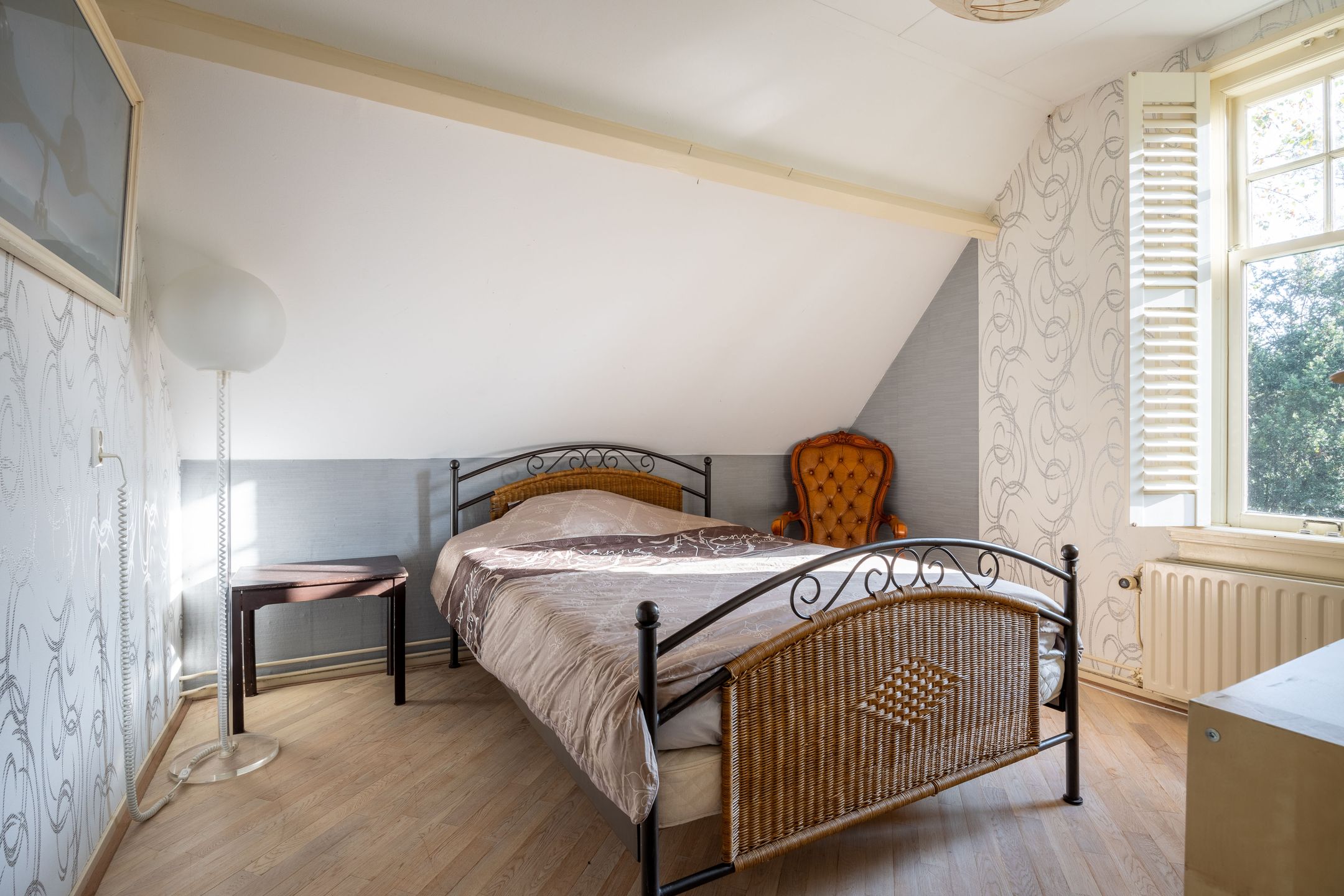 Foto 42 van Haaswijkweg Oost 69