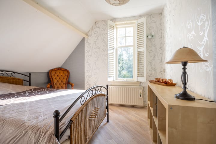 Photo 43 of Haaswijkweg Oost 69