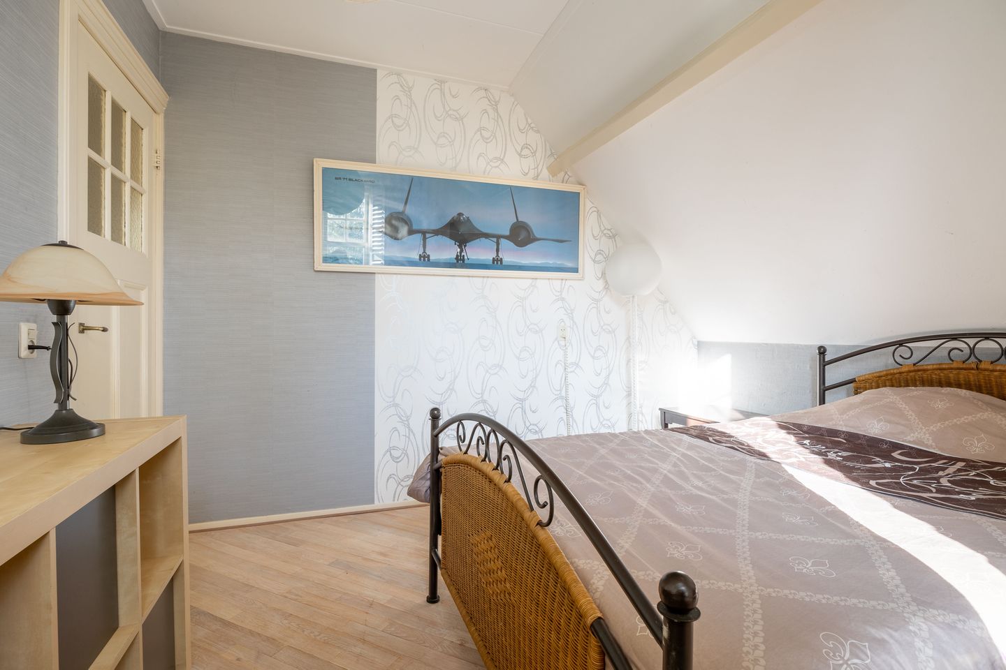 Foto 44 van Haaswijkweg Oost 69