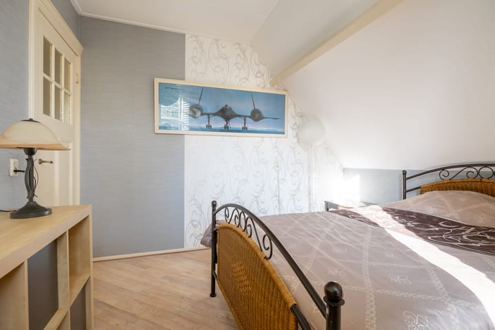 Photo 44 of Haaswijkweg Oost 69