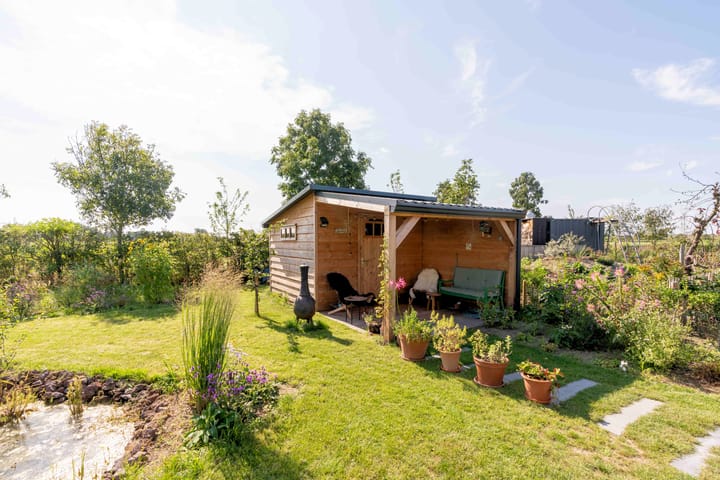 Photo 8 of Heereweg 35-D