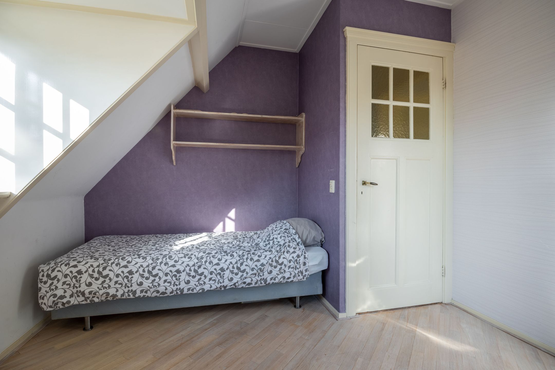 Foto 45 van Haaswijkweg Oost 69