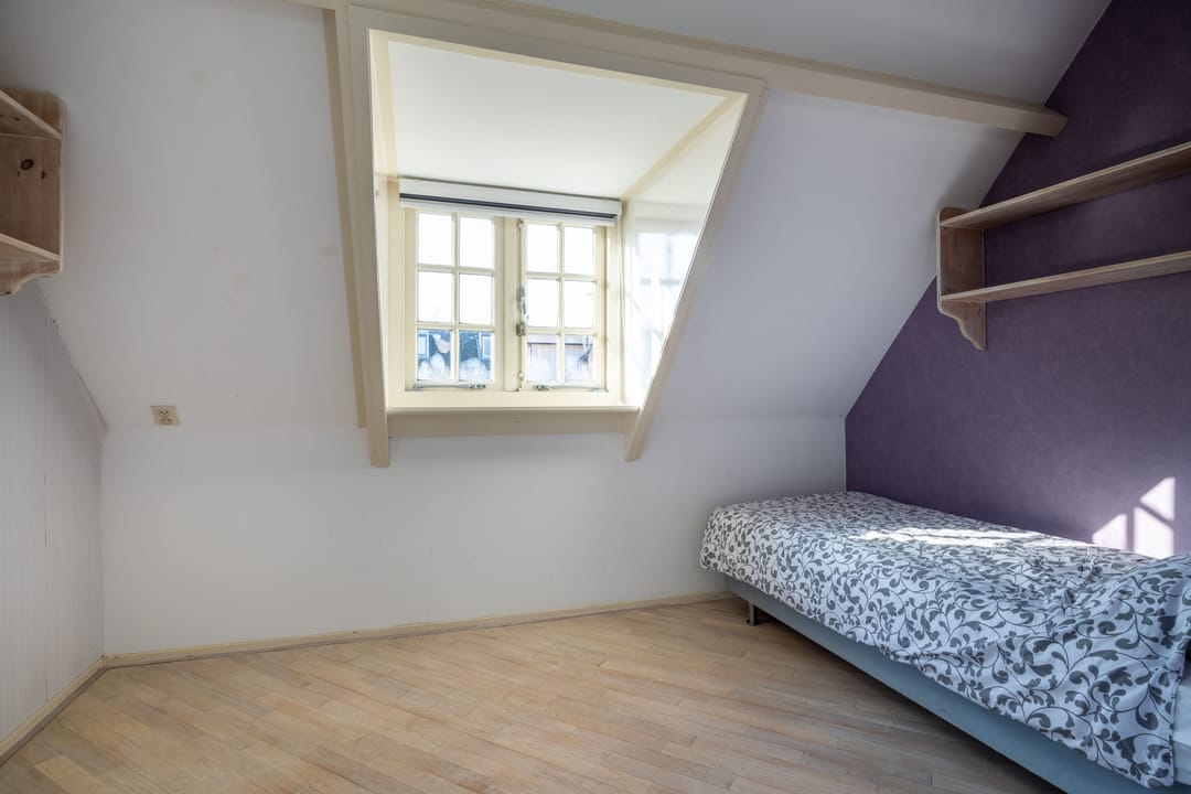 Foto 46 van Haaswijkweg Oost 69