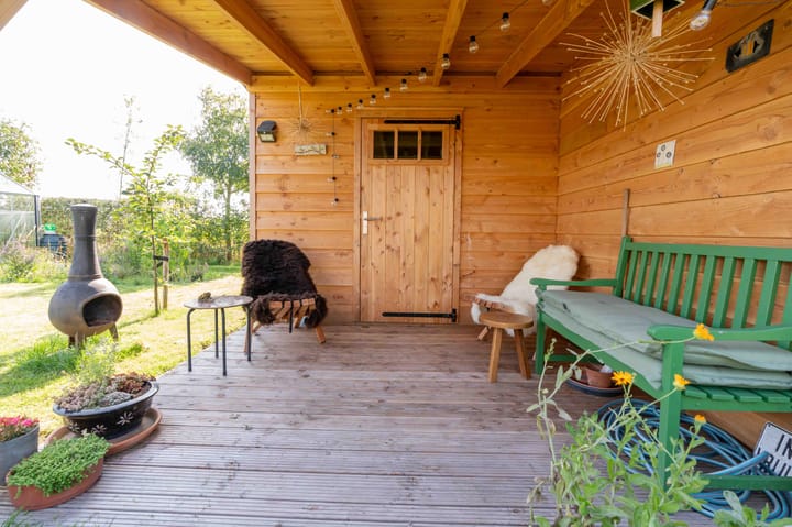 Photo 9 of Heereweg 35-D