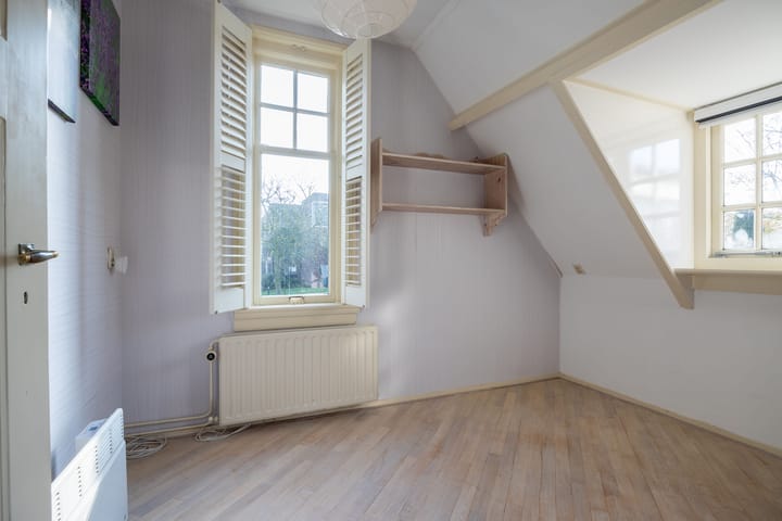 Photo 47 of Haaswijkweg Oost 69