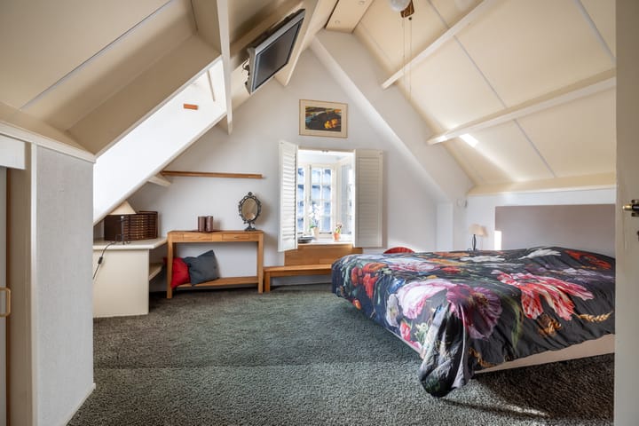 Photo 48 of Haaswijkweg Oost 69