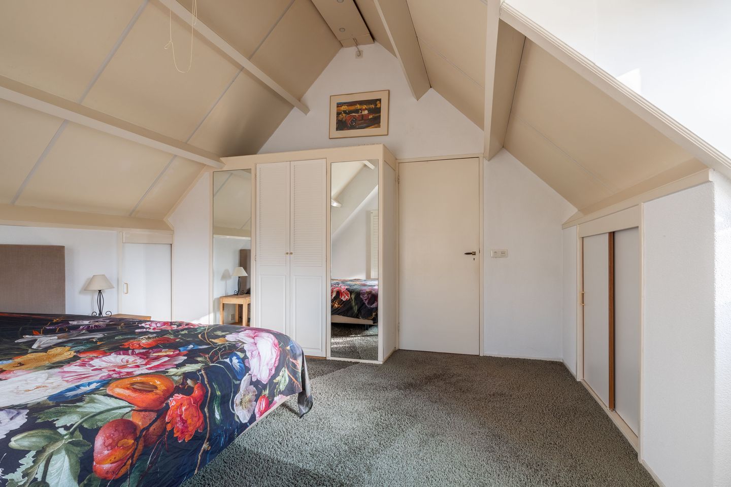 Foto 49 van Haaswijkweg Oost 69