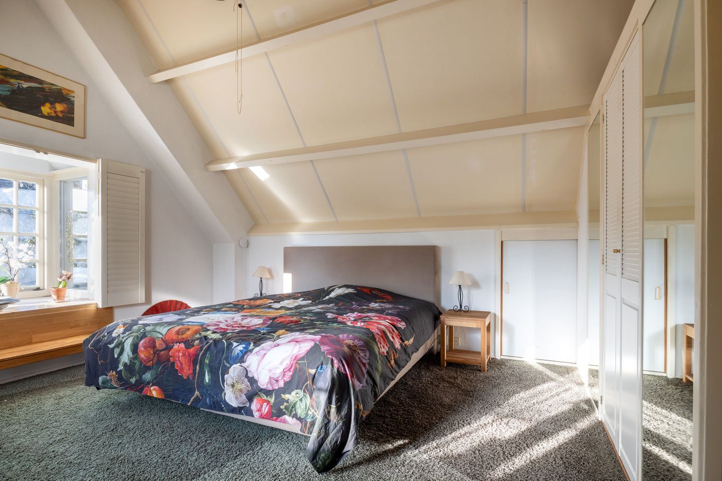 Foto 50 van Haaswijkweg Oost 69