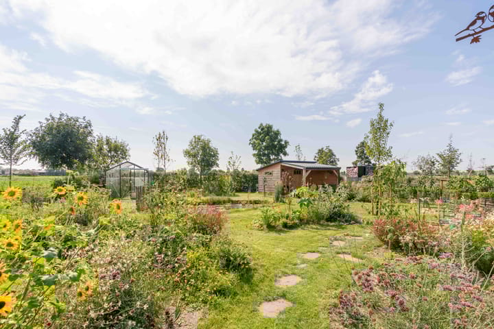 Photo 14 of Heereweg 35-D