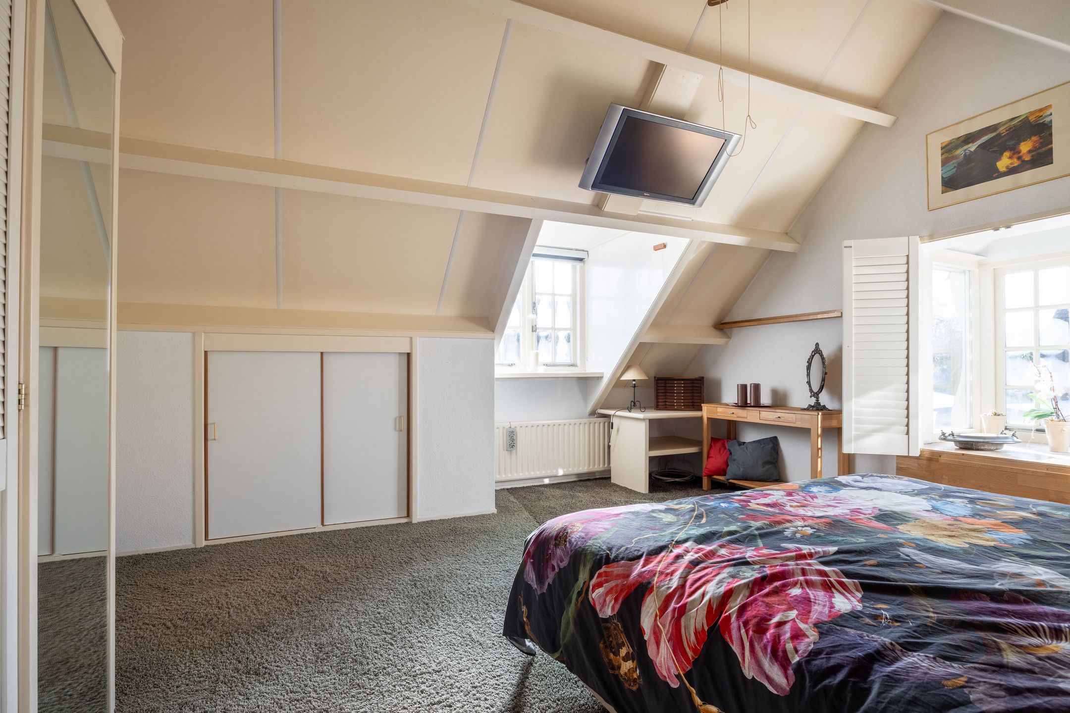 Foto 51 van Haaswijkweg Oost 69