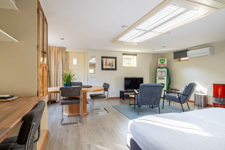 Photo 52 of Haaswijkweg Oost 69