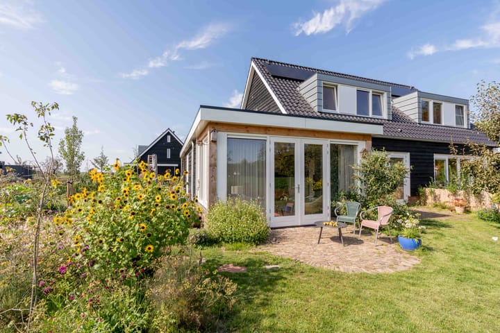 Photo 15 of Heereweg 35-D