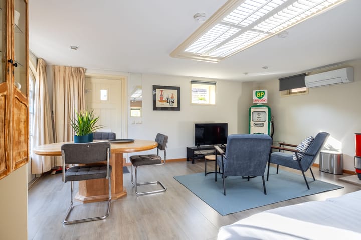 Photo 53 of Haaswijkweg Oost 69