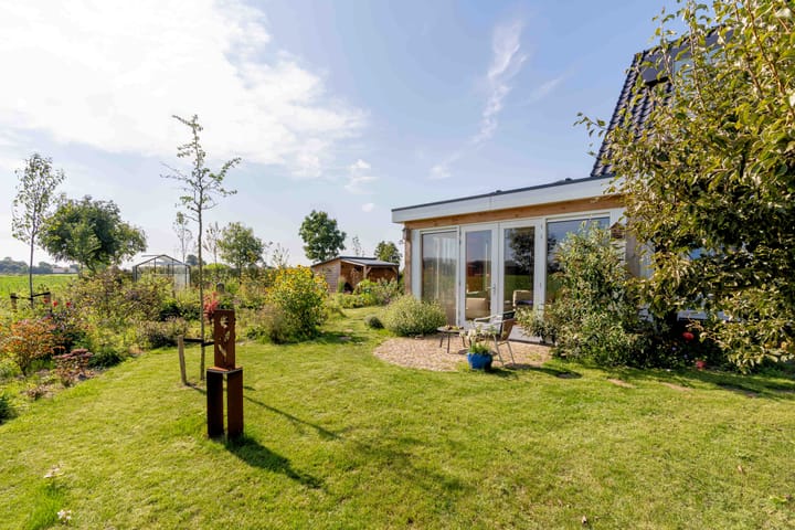 Photo 16 of Heereweg 35-D