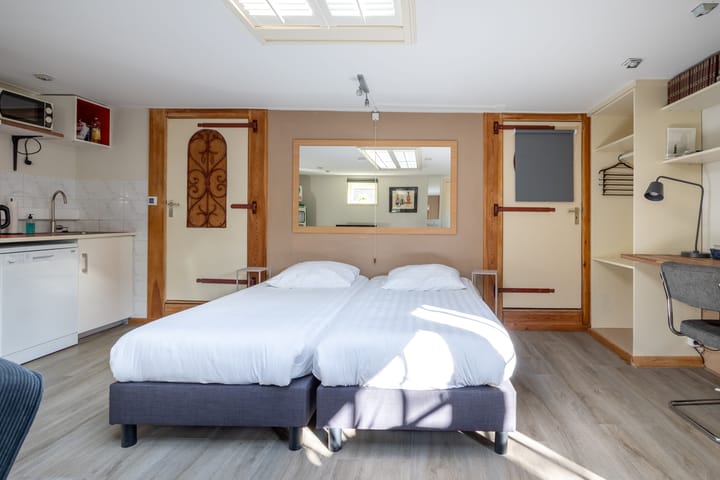 Photo 54 of Haaswijkweg Oost 69