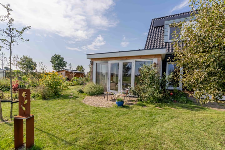 Photo 17 of Heereweg 35-D