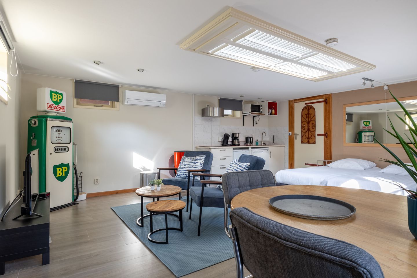 Foto 55 van Haaswijkweg Oost 69