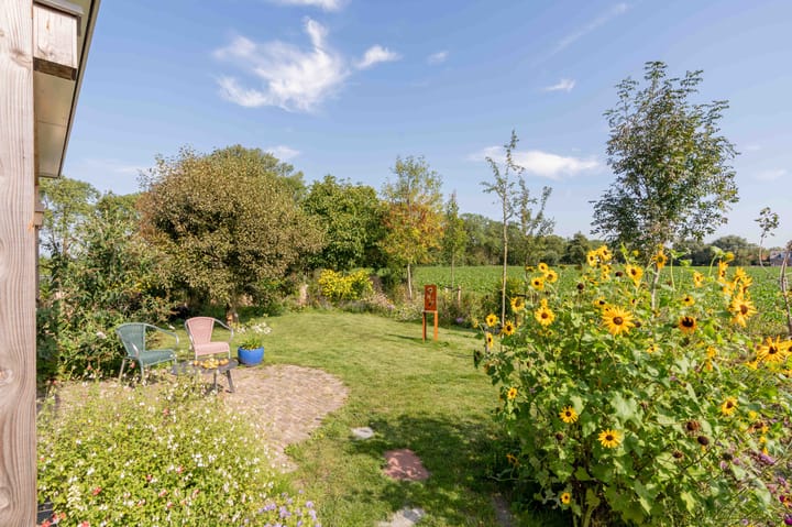 Photo 18 of Heereweg 35-D